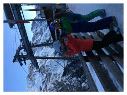 skiweekend 2020 mrren 11